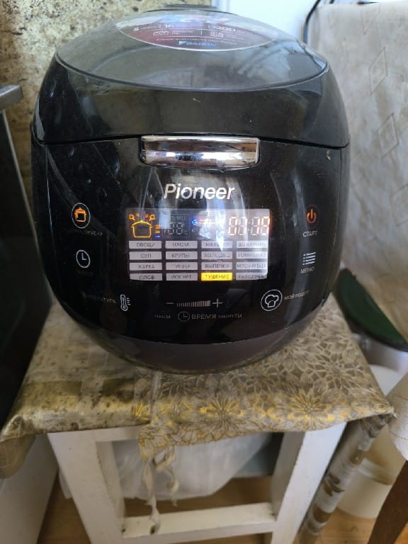 Продам 2-х комнатная квартира в Армение, г. Капан. — фото 24