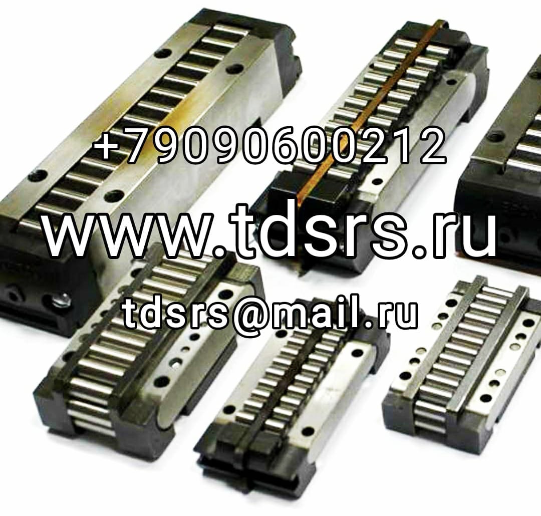 РС19Л, РС19Т, РС26Л, ЛОК26Л, РС26Т, РС38Л, РС38Т, ЛОК38Т, Р88-101, Р88-102, Р88-103, Р88У-101, Р88У-102, Р88У-103, Р88Ш-101, Р88Ш-102, Р88Ш-103, РОД-101, РОД-102, РОД-103