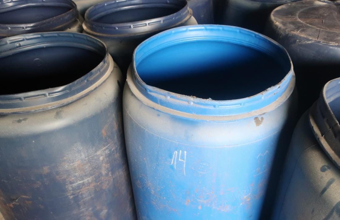 Уралкалий реализует свои невостребованные ТМЦ в ассортименте — фото 3