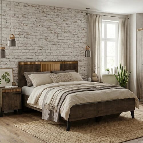 Качественная мебель по доступным ценам в Красноярске. — фото 8