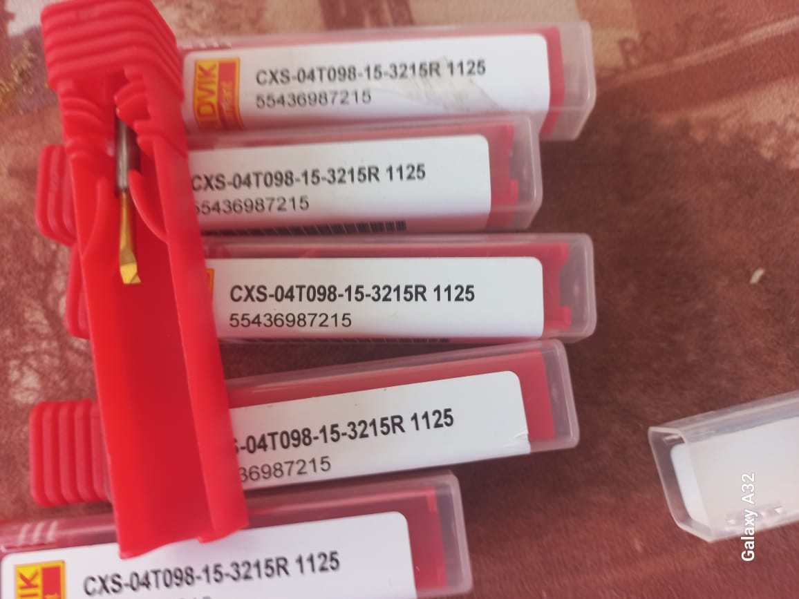 CXS-04T098-15-3215R 1125