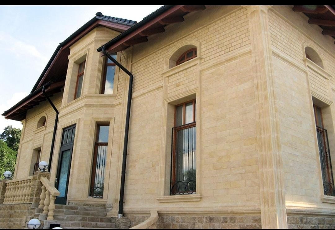 Дагестанский камень от производителя — фото 5