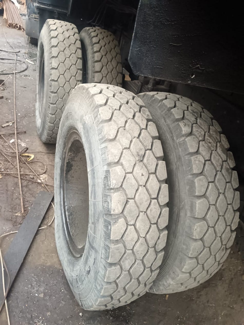 Автокран Камаз КС-4572А (Галичанин) — фото 5