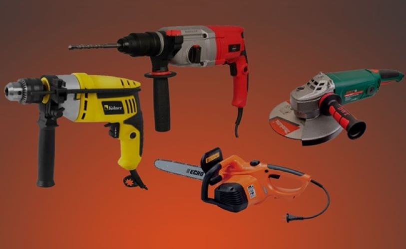 «Ремстройтехника»: ремонт бензо- и электроинструмента в Казани – быстро, с высоким качеством, по доступным ценам