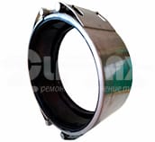 Муфты для труб высокого давления,  нефтепроводов — фото 3