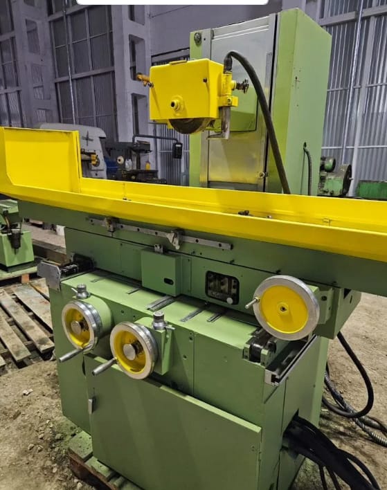 Станки на продажу — фото 13