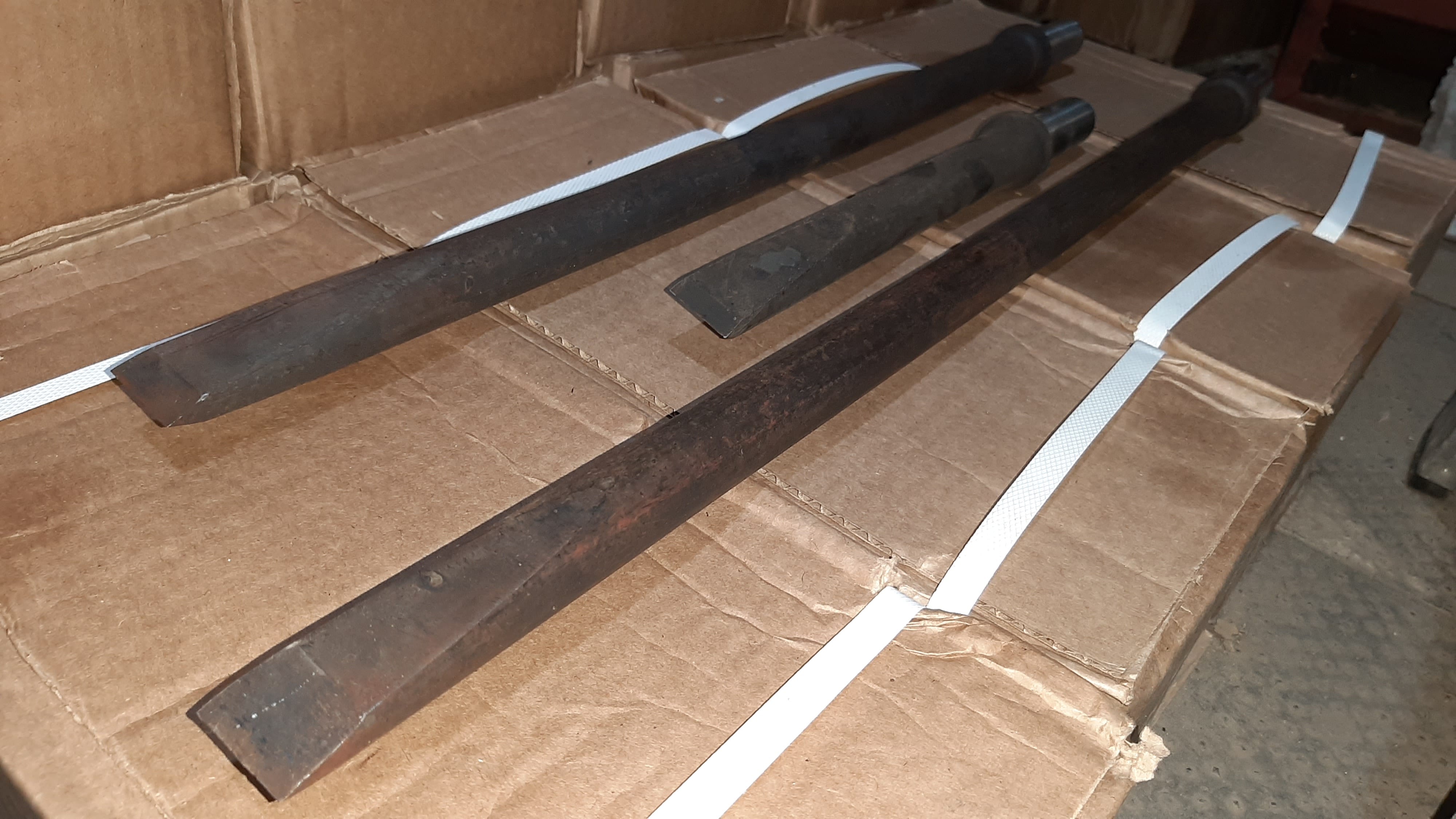 Компрессорное оборудование — фото 5