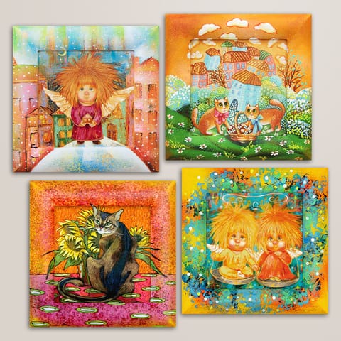 Подарки оптом Санкт-Петербург — фото 3