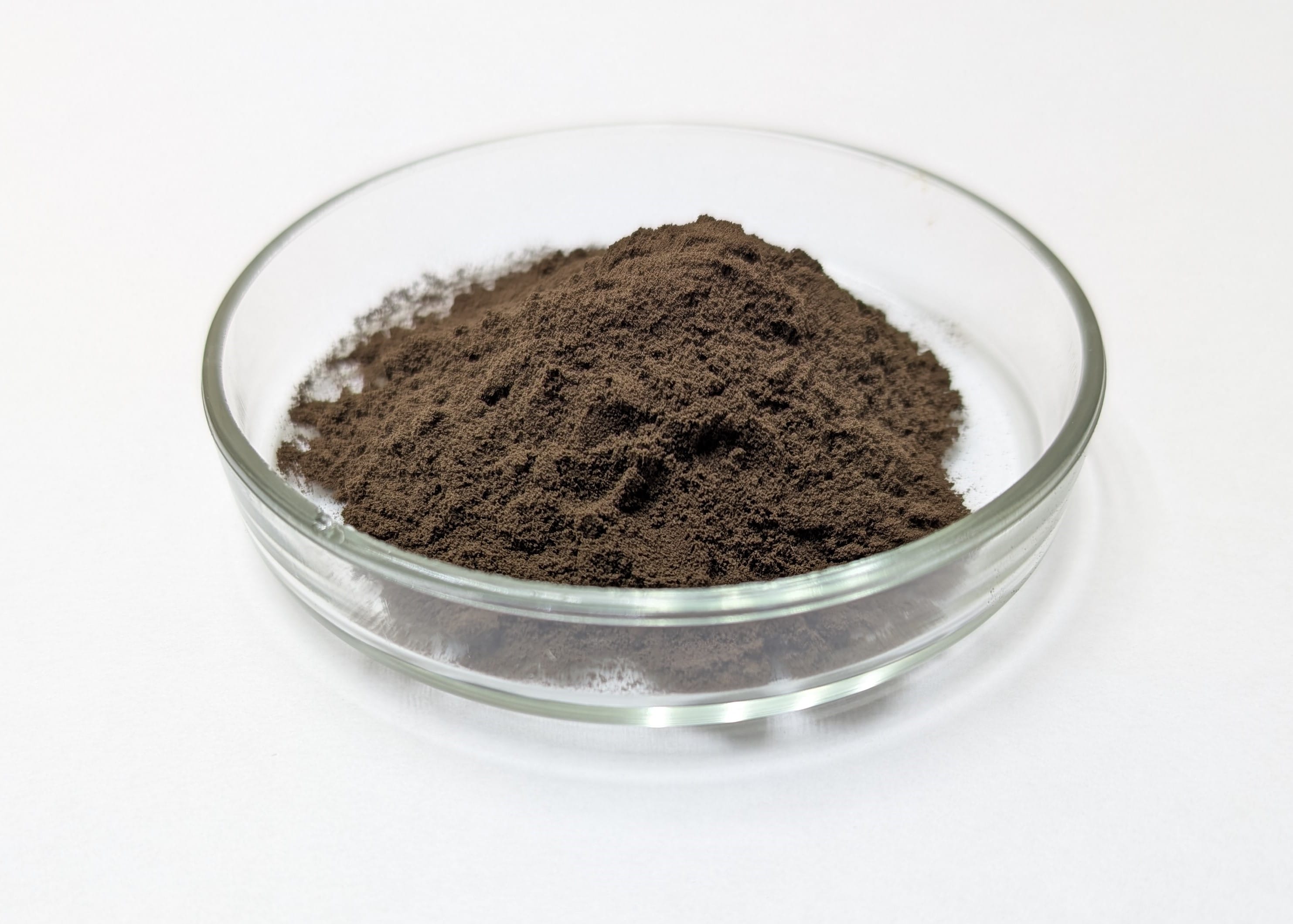 Реагент ФХЛС-М ТУ 2458-344-05133190-2012