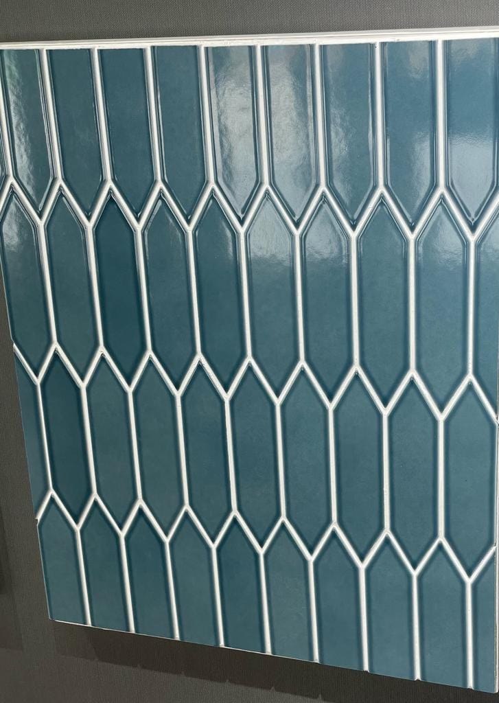 Начните ремонт с мозаики NSmosaic — фото 7