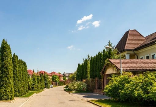 Продаю особняк в Подмосковье 1050 кв.  м.   с участком 26 сот.   13 км.   От МКАД. — фото 10