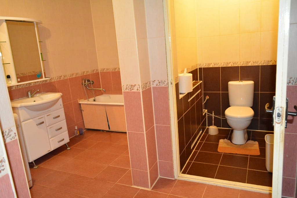 Продам дом в д. Новые Зеленки 56 км. от Минска — фото 15