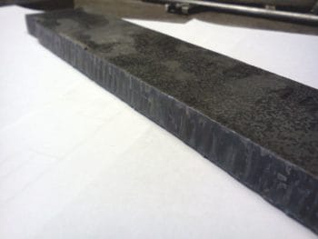 Аппарат воздушно-плазменной резки ПУРМ-180М (ПУРМ-180)