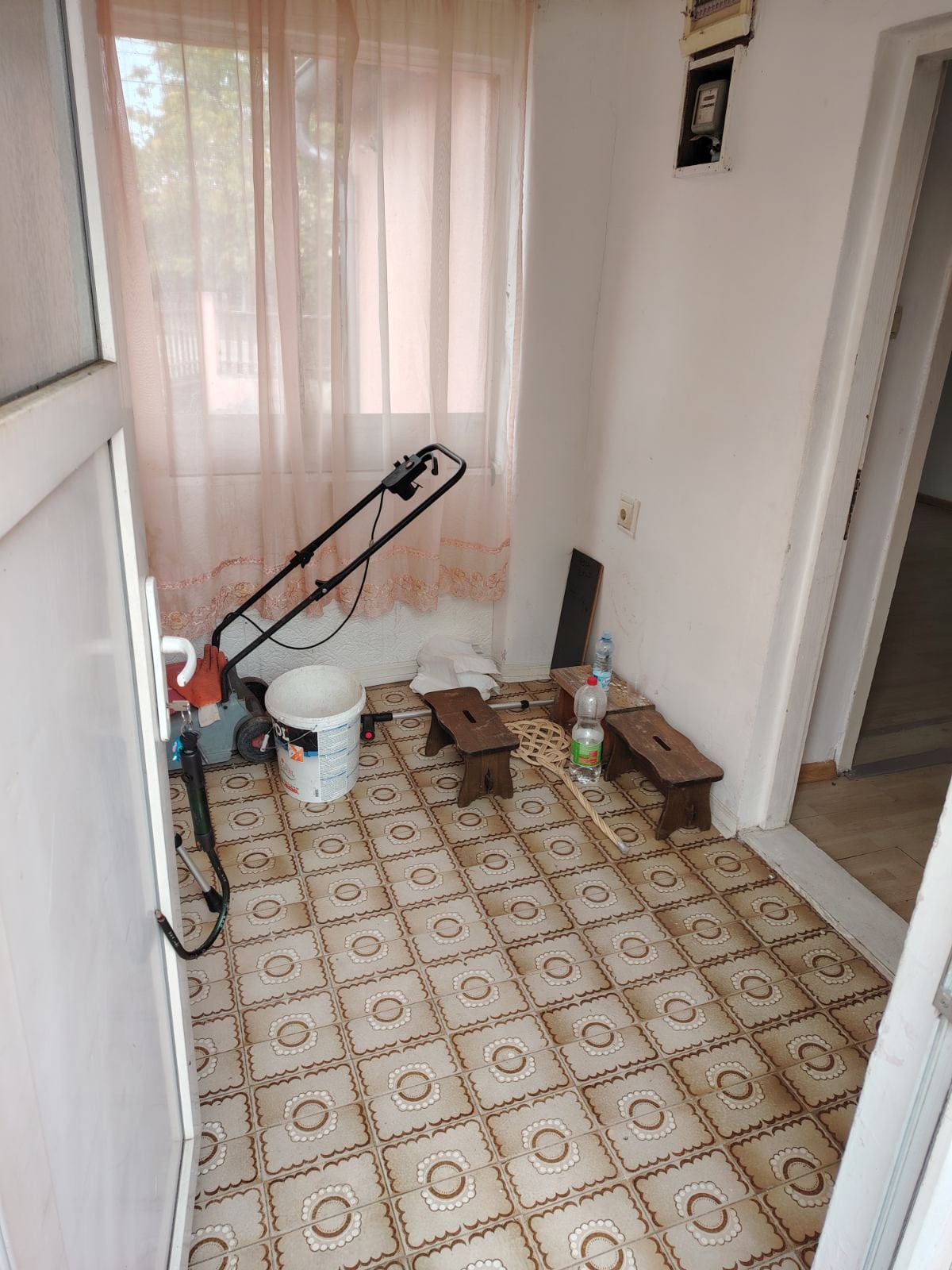 Дом в Сремской Митровице, 70 м2, Сербия — фото 8