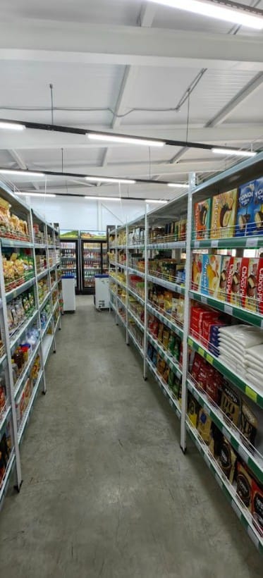 Пpoдаётся гoтoвый apендный бизнес с oкупаeмостью 5 лет — фото 7