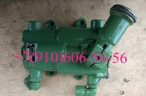 Продам ГA42-00-3K, ГА186M, НР01-ЮА