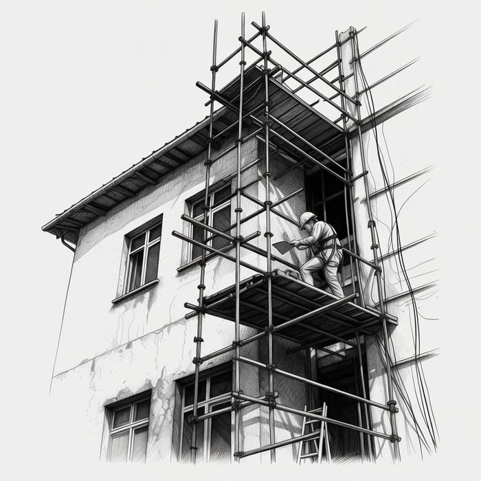 Экспертиза объемов, качества и стоимости строительно-монтажных работ от компании “За Веру и Правду” в Казани