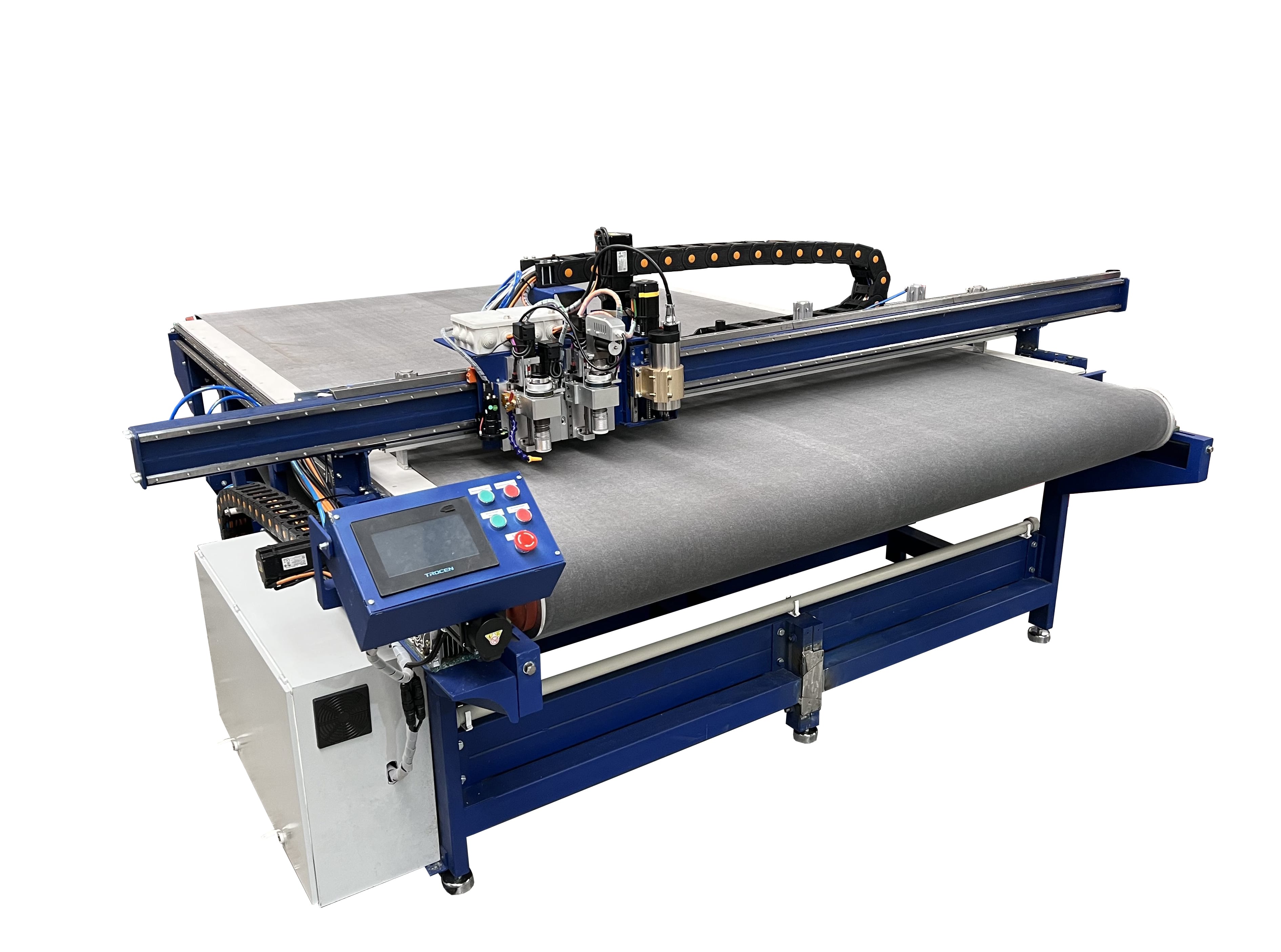 СЕРИЯ-SE-PLT ПЛОТТЕР ПЛАНШЕТНЫЙ РЕЖУЩИЙ