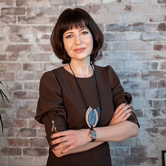 Подростковый психолог,              Королёв,              Московская область