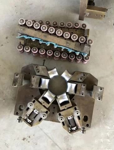 Soudronic платы управления запасные части — фото 8