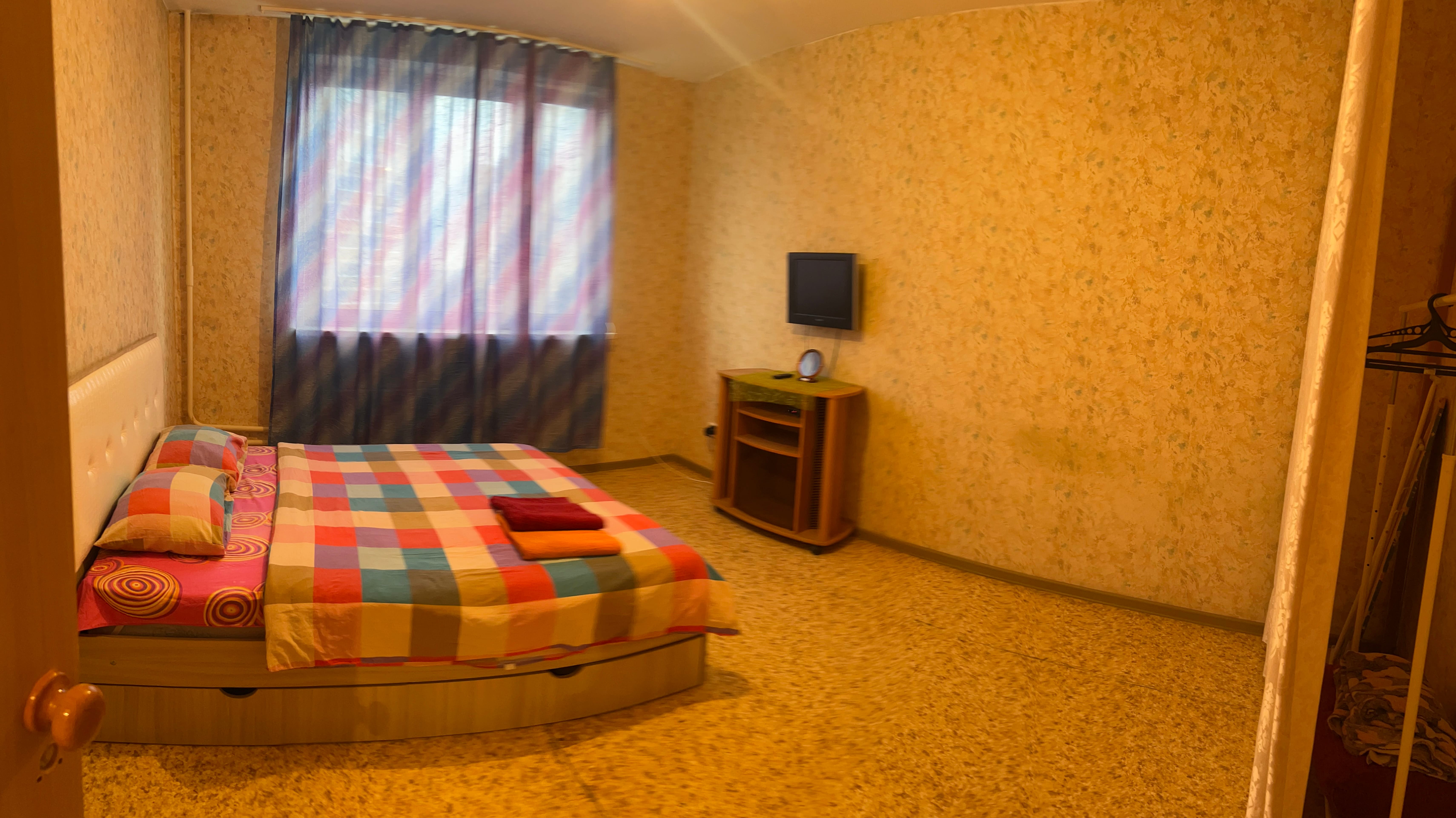 Круглосуточная аренда — фото 3