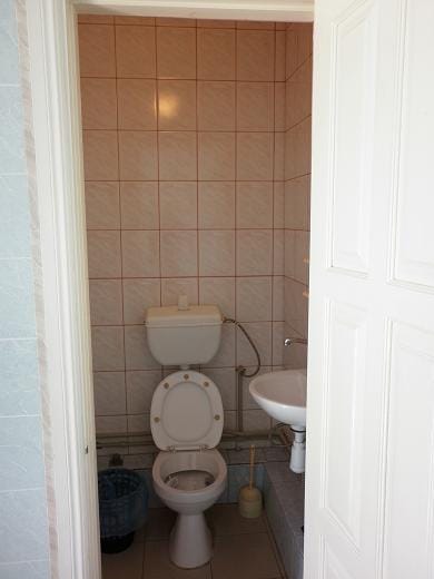 Эконом номера в Феодосии 4 мин. до моря. на -2026 год — фото 9