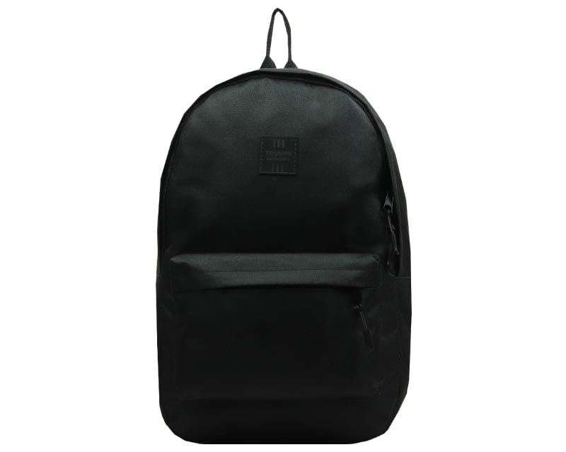 Рюкзак РМ-14