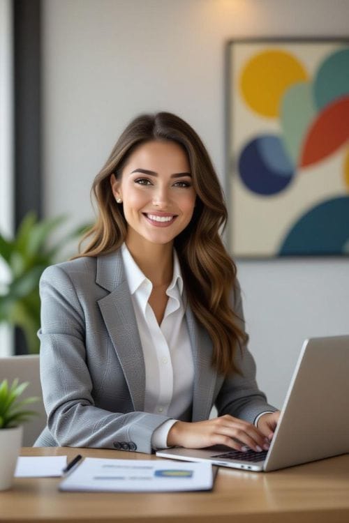 Справка об оценке имущества для юридических и финансовых операций в Новосибирске