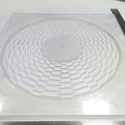 Матрица для выкладки мозаики — фото 3