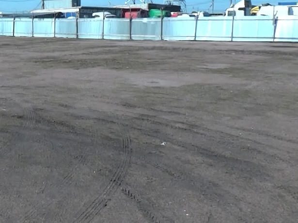 Предлагаю торговую площадку для бизнеса