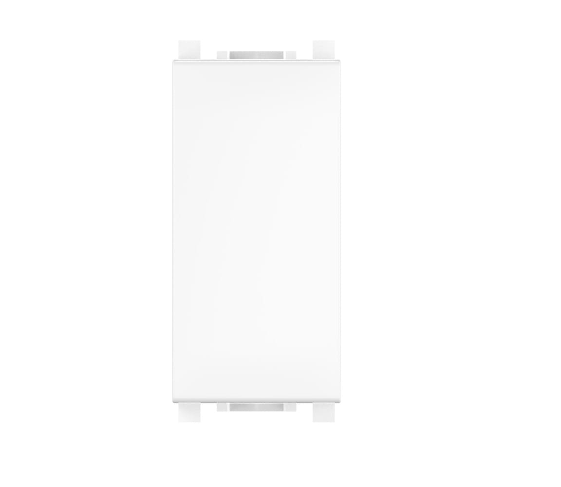 Заглушка CADUCEUS ALING EXPERIENCE, 1М