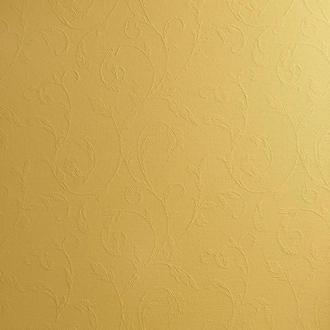 Стеклотканевые обои Wellton Decor Барокко