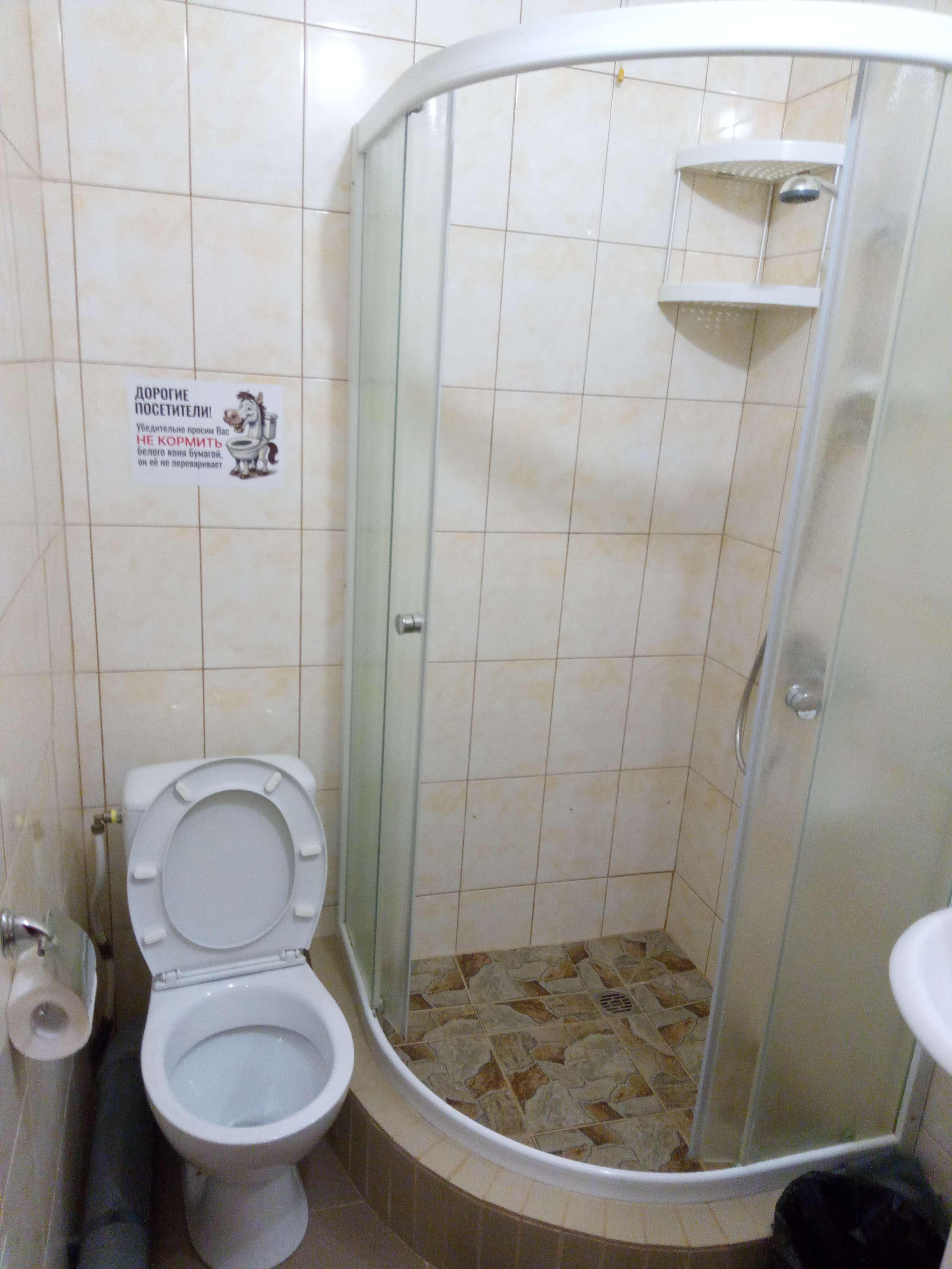 Сдам номера - все в виде квартир,  для отдыха в Крыму — фото 5