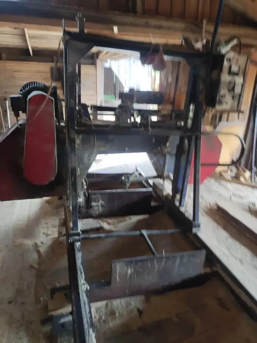 Продажа бизнеса от собственника
