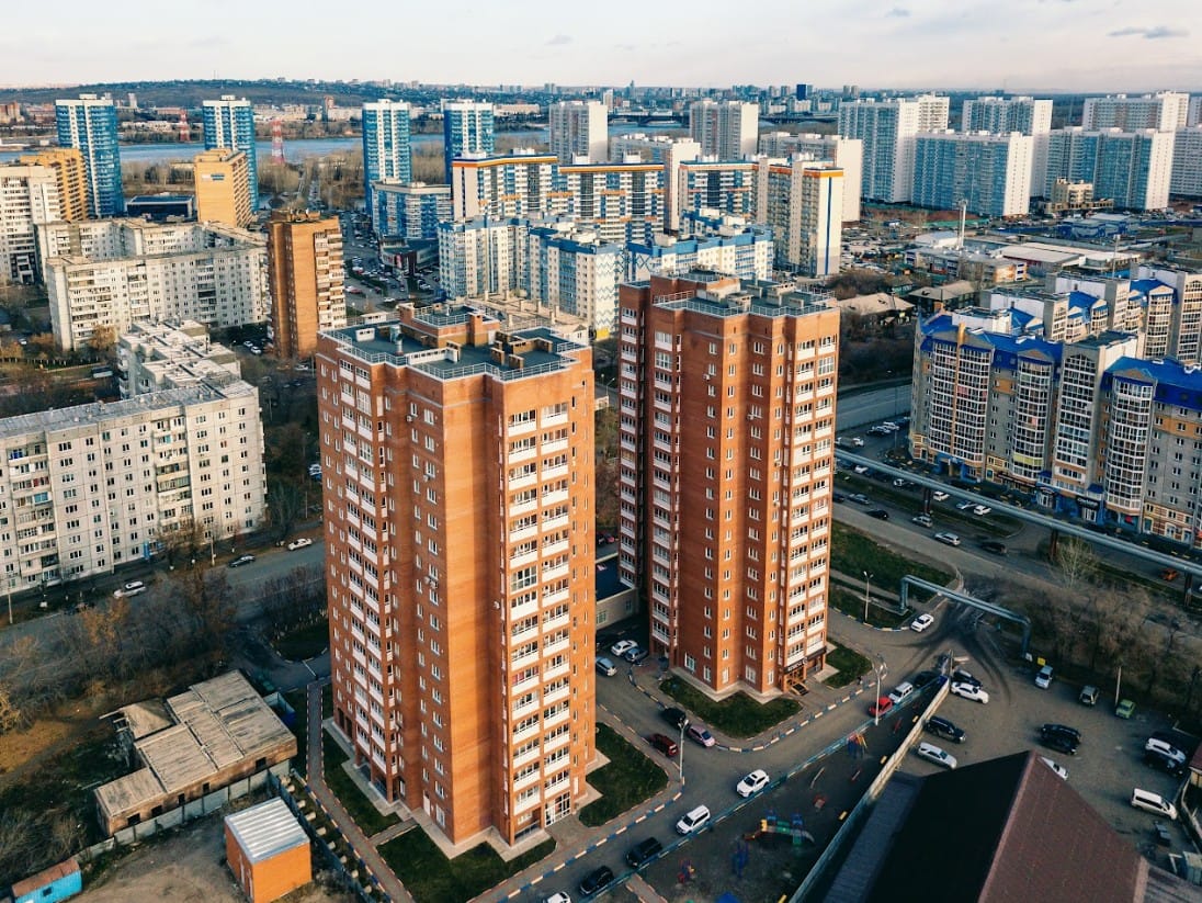 Сдается помещение 140 м² — фото 6