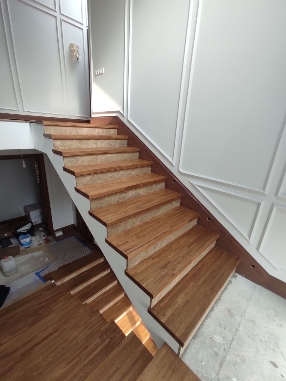 Дилект Улан-Удэ - производство и продажа изделий из дерева — фото 8