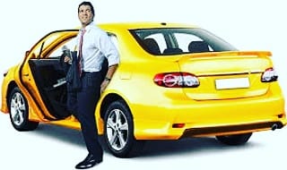 Актау/ Индивидуальный туры по Мангистауской области с квитанцией (чеком) — фото 6