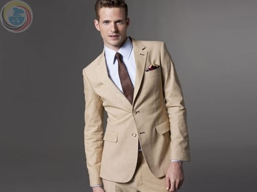 Химчистка костюма (брюки+пиджак)