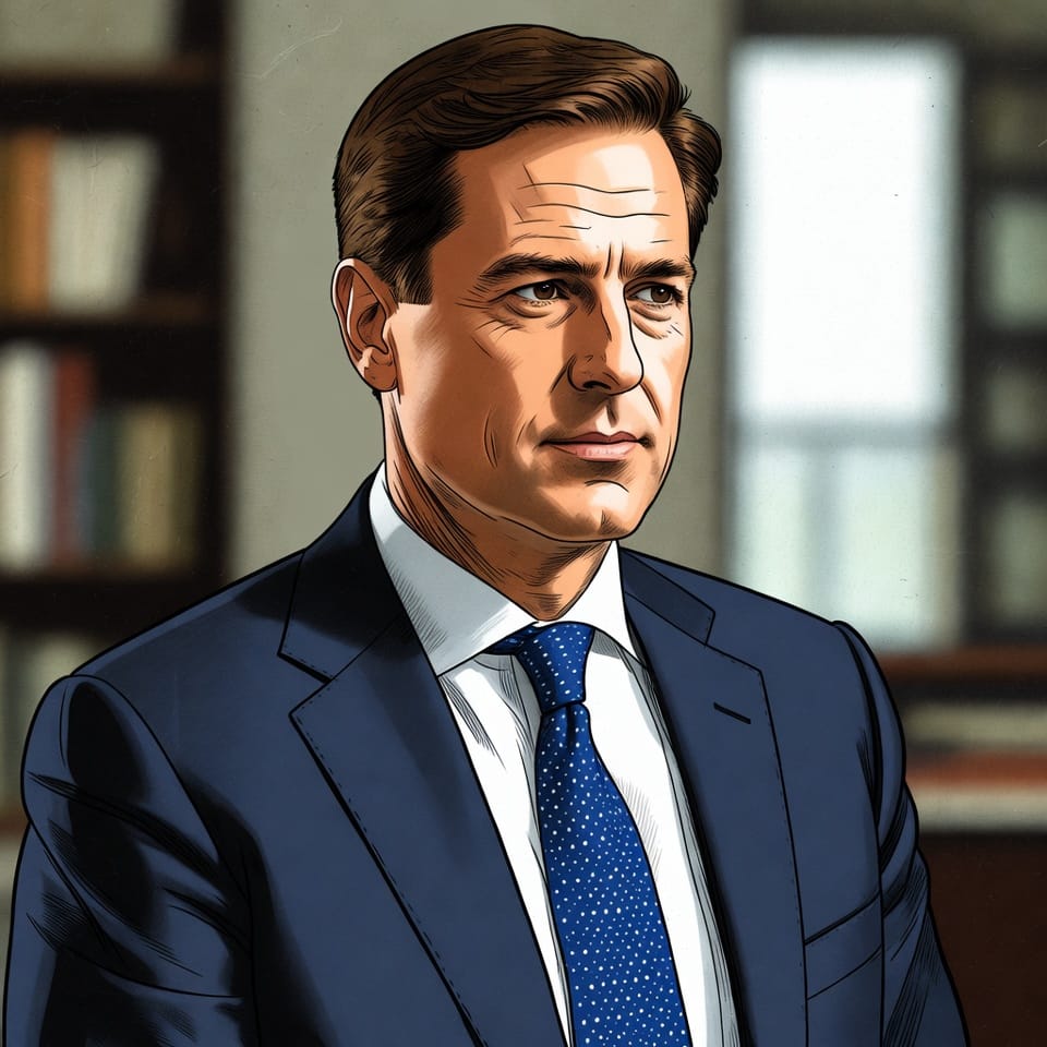 Услуги юриста по антимонопольным спорам в Перми