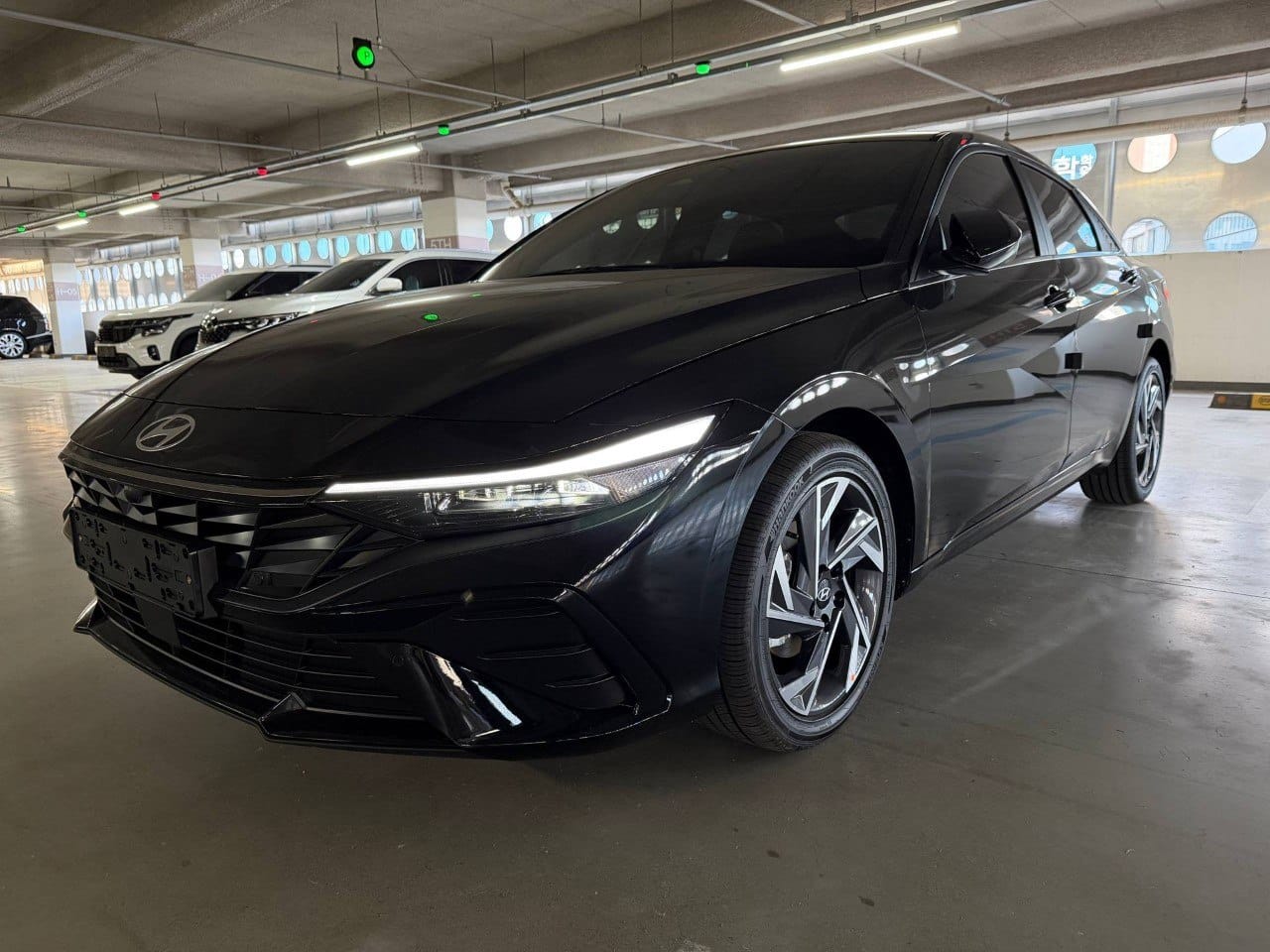 Ищете надёжного партнёра для покупки авто из Кореи?