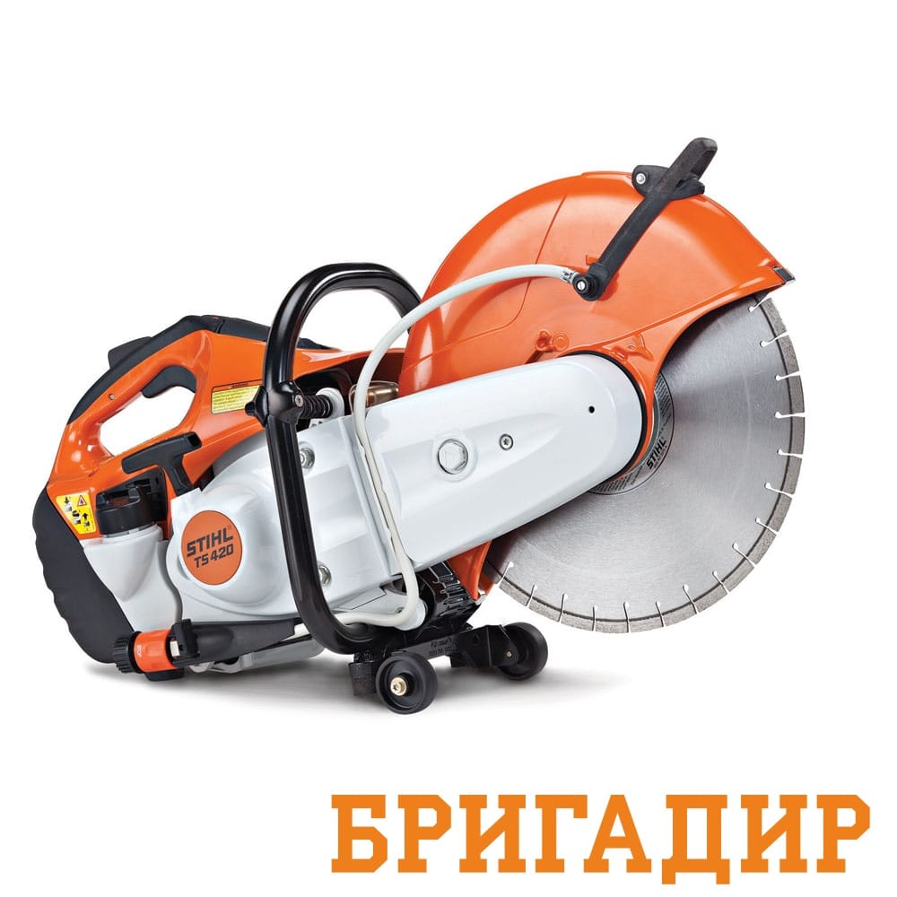 Прокат инструмента и оборудования Тюмень