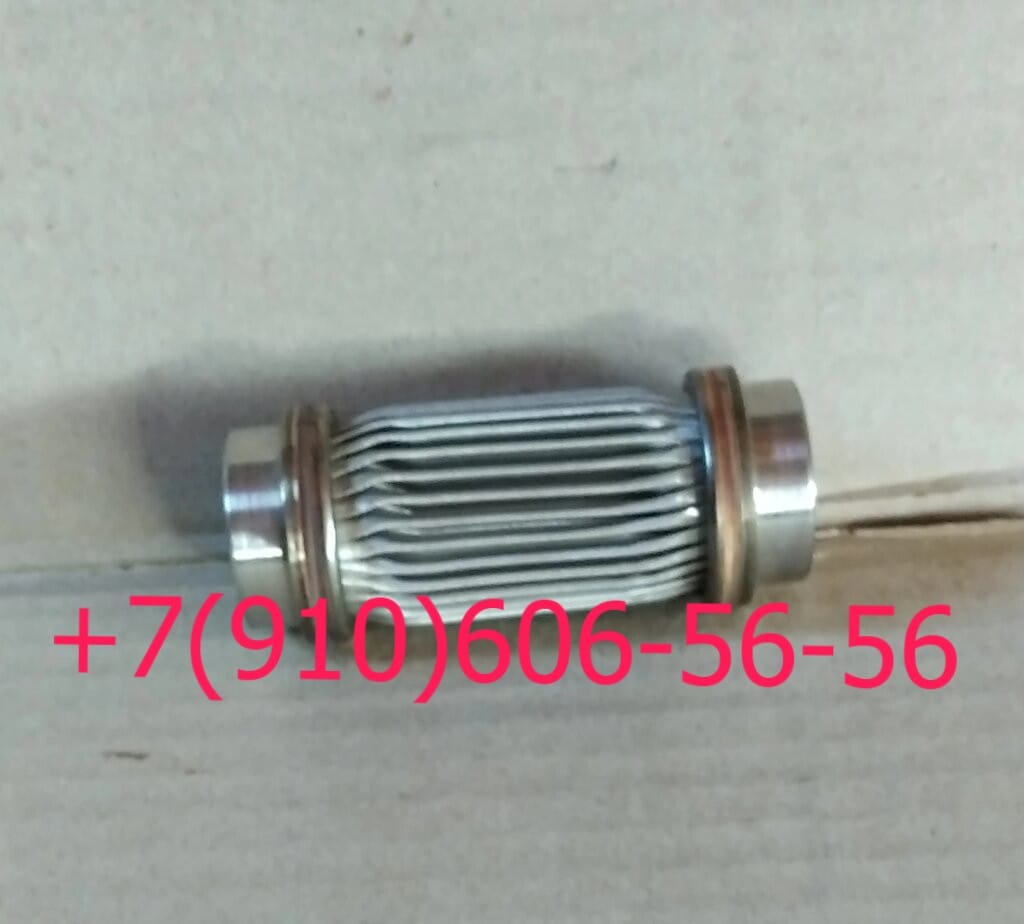 Продам 340.079А, 340.044А, 28ТФ11Б-0, 12ТФ15СН, 28ТФ11Б-1, 12ТФ15СН