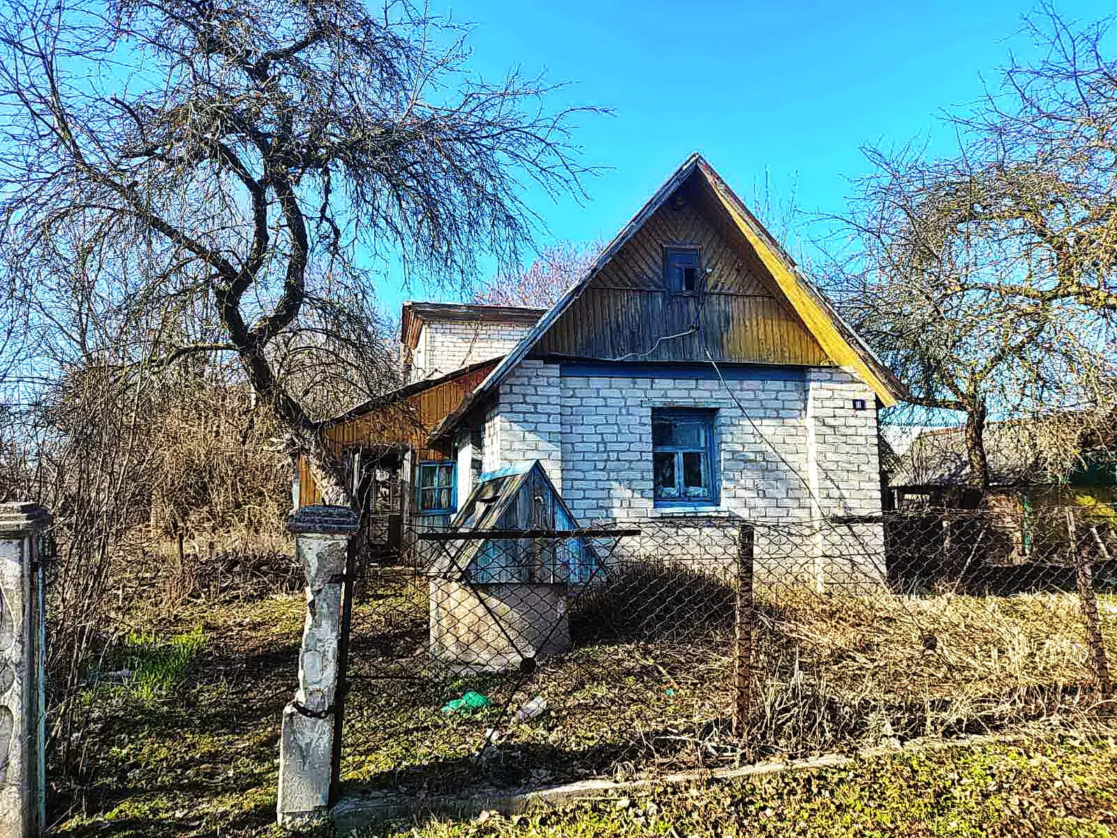 Продам 2-этажный дом на берегу озера Свирь в г.п. Свирь. — фото 11