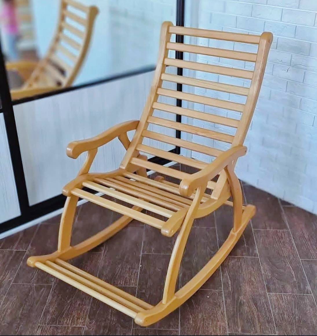 Мебель деревянная на заказ в Барнауле — фото 18