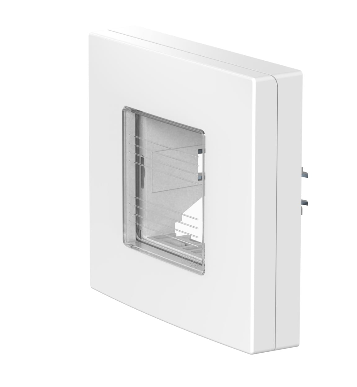 Корпус монтажный 2М CADUCEUS ALING EXPERIENCE для скрытой проводки