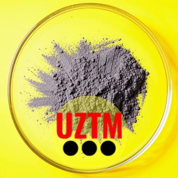 Песчано-цементная смесь ПЦС