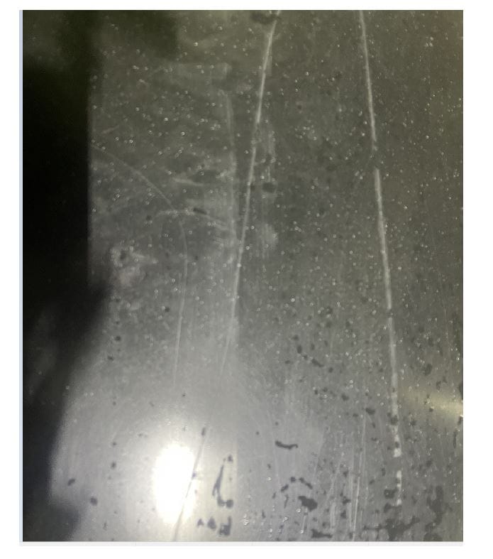 Мебель, гладильные доски с утюгами — фото 2