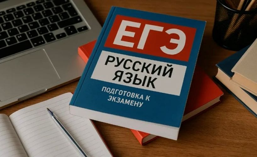 WebEGE: подготовка к ЕГЭ и ОГЭ – комфортно, доступно, успешно