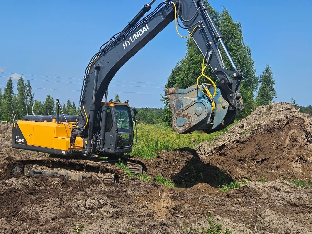 Предлагаем купить просеивающий ковш — фото 5