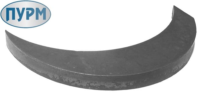 Машина термической резки «Стрела-ПЛ» з-да Плазмамаш — фото 3